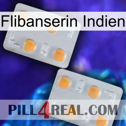 Flibanserin India 25
